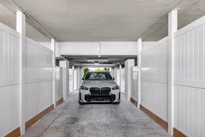 955 Scenic Gulf Drive #UNIT 440, Miramar Beach, FL 32550 - Photo 49