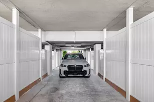 955 Scenic Gulf Dr, Miramar Beach, FL 32550 - Photo 49