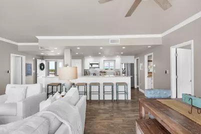 955 Scenic Gulf Drive #UNIT 440, Miramar Beach, FL 32550 - Photo 9