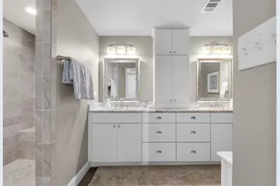 955 Scenic Gulf Drive #UNIT 440, Miramar Beach, FL 32550 - Photo 25