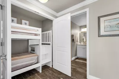 955 Scenic Gulf Drive #UNIT 440, Miramar Beach, FL 32550 - Photo 23