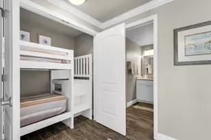 955 Scenic Gulf Dr, Miramar Beach, FL 32550 - Photo 23