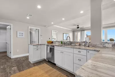 955 Scenic Gulf Drive #UNIT 440, Miramar Beach, FL 32550 - Photo 13