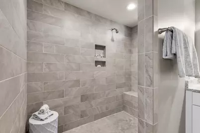 955 Scenic Gulf Drive #UNIT 440, Miramar Beach, FL 32550 - Photo 27