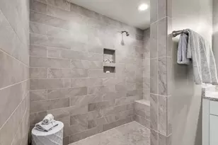 955 Scenic Gulf Dr, Miramar Beach, FL 32550 - Photo 27