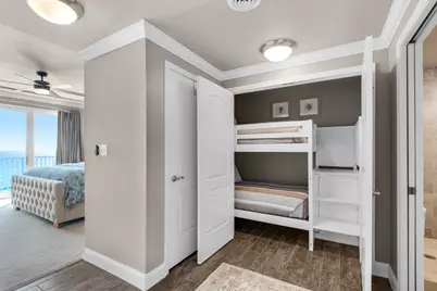 955 Scenic Gulf Drive #UNIT 440, Miramar Beach, FL 32550 - Photo 21