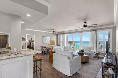 955 Scenic Gulf Drive #UNIT 440, Miramar Beach, FL 32550 - Photo 3