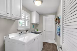 955 Scenic Gulf Dr, Miramar Beach, FL 32550 - Photo 35