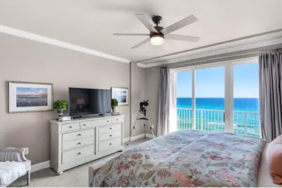 955 Scenic Gulf Drive #UNIT 440, Miramar Beach, FL 32550 - Photo 19