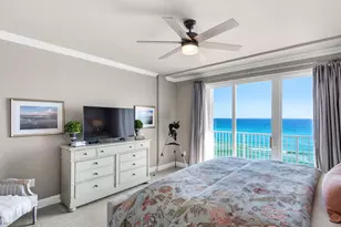 955 Scenic Gulf Dr, Miramar Beach, FL 32550 - Photo 19