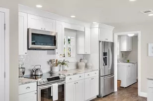 955 Scenic Gulf Dr, Miramar Beach, FL 32550 - Photo 15