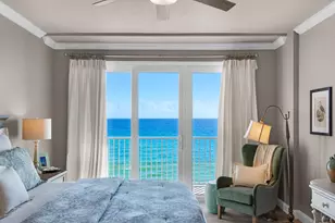 955 Scenic Gulf Dr, Miramar Beach, FL 32550 - Photo 29