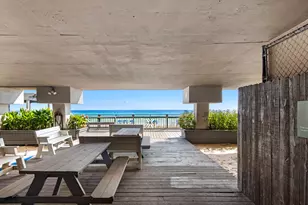 955 Scenic Gulf Dr, Miramar Beach, FL 32550 - Photo 45