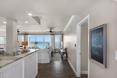 955 Scenic Gulf Drive #UNIT 440, Miramar Beach, FL 32550 - Photo 1