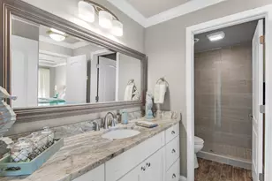 955 Scenic Gulf Dr, Miramar Beach, FL 32550 - Photo 33