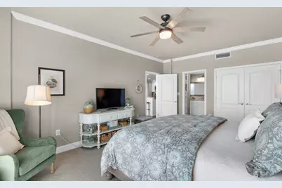 955 Scenic Gulf Drive #UNIT 440, Miramar Beach, FL 32550 - Photo 31