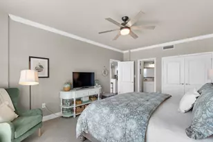 955 Scenic Gulf Dr, Miramar Beach, FL 32550 - Photo 31