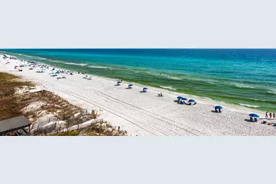 955 Scenic Gulf Drive #UNIT 440, Miramar Beach, FL 32550 - Photo 41