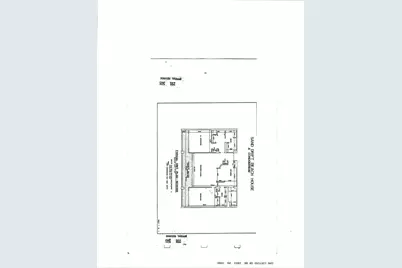 955 Scenic Gulf Drive #UNIT 440, Miramar Beach, FL 32550 - Photo 51