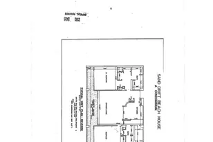 955 Scenic Gulf Dr, Miramar Beach, FL 32550 - Photo 51