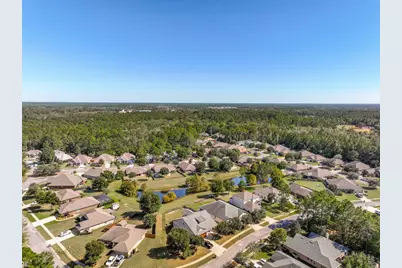 82 Amadeus Avenue, Freeport, FL 32439 - Photo 57