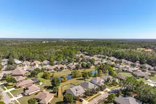 82 Amadeus Ave, Freeport, FL 32439 - Photo 57