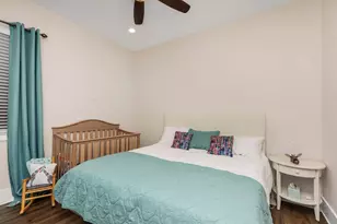 82 Amadeus Ave, Freeport, FL 32439 - Photo 37