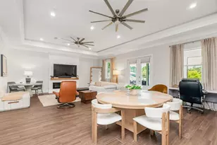 82 Amadeus Ave, Freeport, FL 32439 - Photo 15