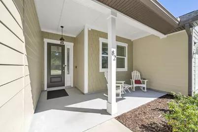 82 Amadeus Avenue, Freeport, FL 32439 - Photo 3