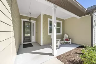 82 Amadeus Ave, Freeport, FL 32439 - Photo 3