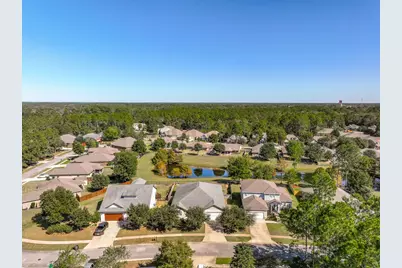 82 Amadeus Avenue, Freeport, FL 32439 - Photo 55