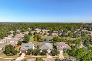 82 Amadeus Ave, Freeport, FL 32439 - Photo 55