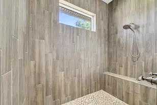 82 Amadeus Ave, Freeport, FL 32439 - Photo 25