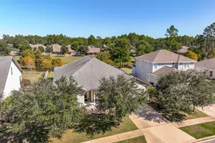 82 Amadeus Ave, Freeport, FL 32439 - Photo 53