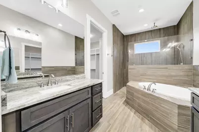 82 Amadeus Avenue, Freeport, FL 32439 - Photo 23