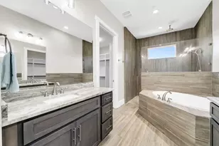 82 Amadeus Ave, Freeport, FL 32439 - Photo 23