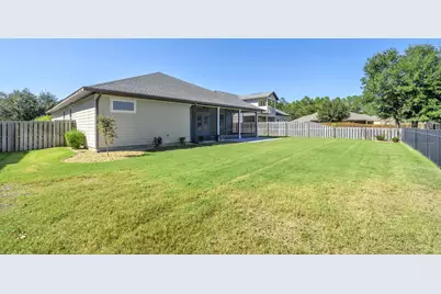 82 Amadeus Avenue, Freeport, FL 32439 - Photo 47