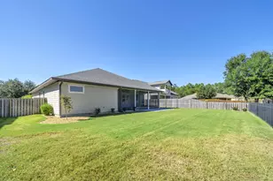 82 Amadeus Ave, Freeport, FL 32439 - Photo 47