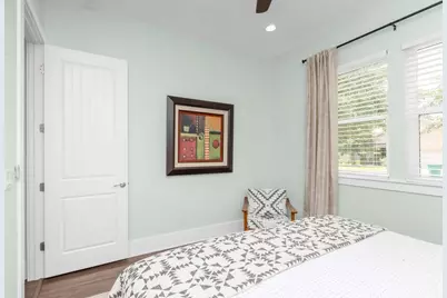 82 Amadeus Avenue, Freeport, FL 32439 - Photo 31