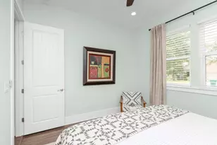 82 Amadeus Ave, Freeport, FL 32439 - Photo 31