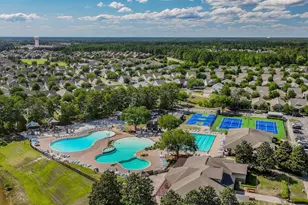 82 Amadeus Ave, Freeport, FL 32439 - Photo 91