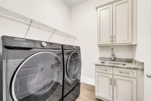 82 Amadeus Ave, Freeport, FL 32439 - Photo 39