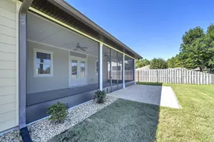 82 Amadeus Ave, Freeport, FL 32439 - Photo 49