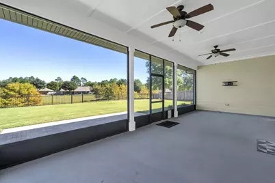 82 Amadeus Avenue, Freeport, FL 32439 - Photo 41