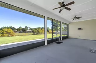 82 Amadeus Ave, Freeport, FL 32439 - Photo 41