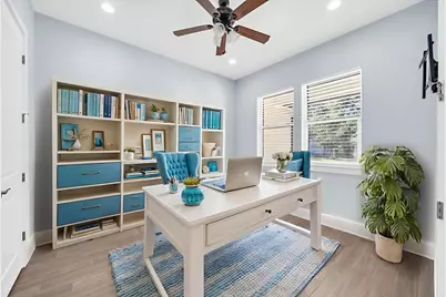 82 Amadeus Avenue, Freeport, FL 32439 - Photo 29