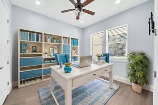 82 Amadeus Ave, Freeport, FL 32439 - Photo 29