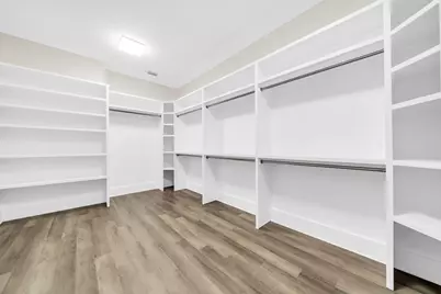 82 Amadeus Avenue, Freeport, FL 32439 - Photo 27