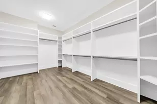 82 Amadeus Ave, Freeport, FL 32439 - Photo 27