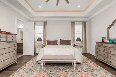 82 Amadeus Avenue, Freeport, FL 32439 - Photo 17